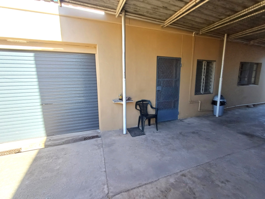 3 Bedroom Property for Sale in Mosel Eastern Cape